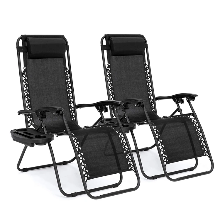 Outdoor Chair Camping - 2026 Wholesale High Quality Outdoor Portable