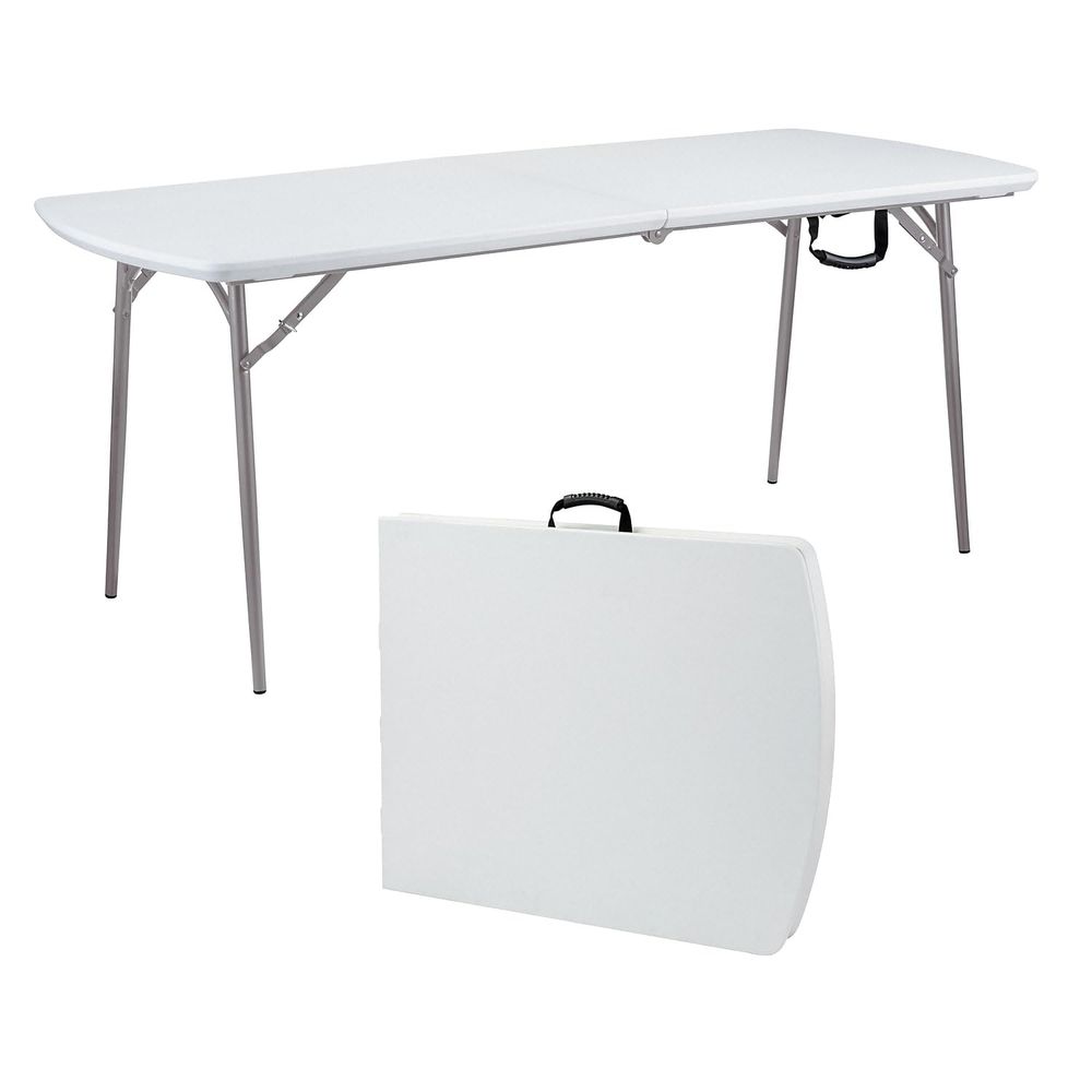 Camping Outdoor Or Indoor - 30