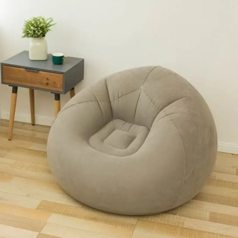 Quality Outdoor Camping Chairs - 2026-Top Quality Inflatable Sofa Air Couch
