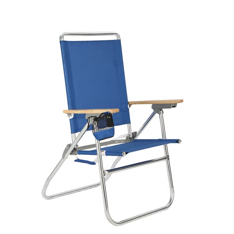 Quality Outdoor Camping Chairs - Modern Design Easy Chair Good Quality