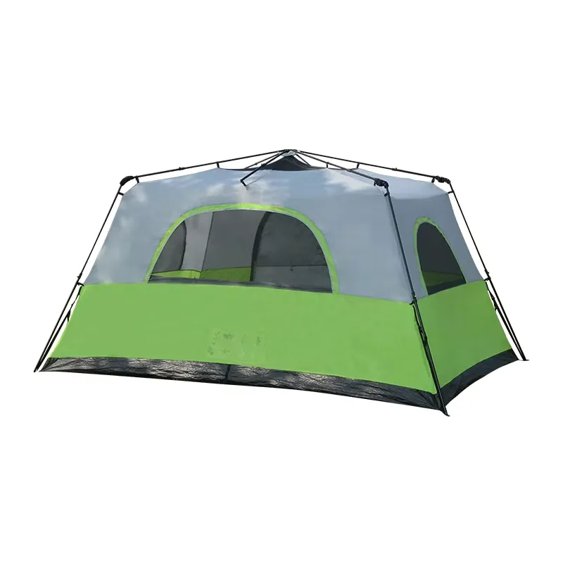 Camping Zelt Outdoor - for Zelt 6 8 Person One