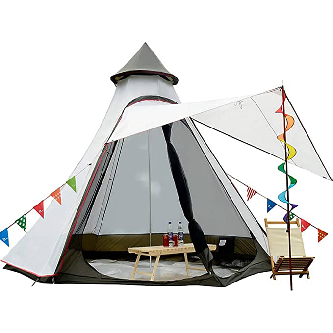 Camping Zelt Outdoor - Vidalido Hot Selling Wholesale APZA20 Manufacture