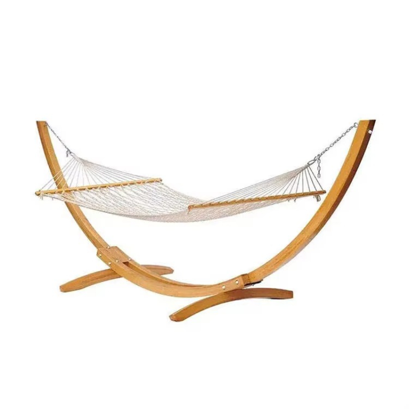 Quality Outdoor Camping Chairs - High quality outdoor luxury portable camping
