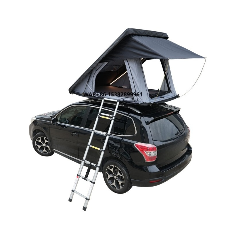 Outdoor Camping Awning - Tents Camping Outdoor Car Car Awning