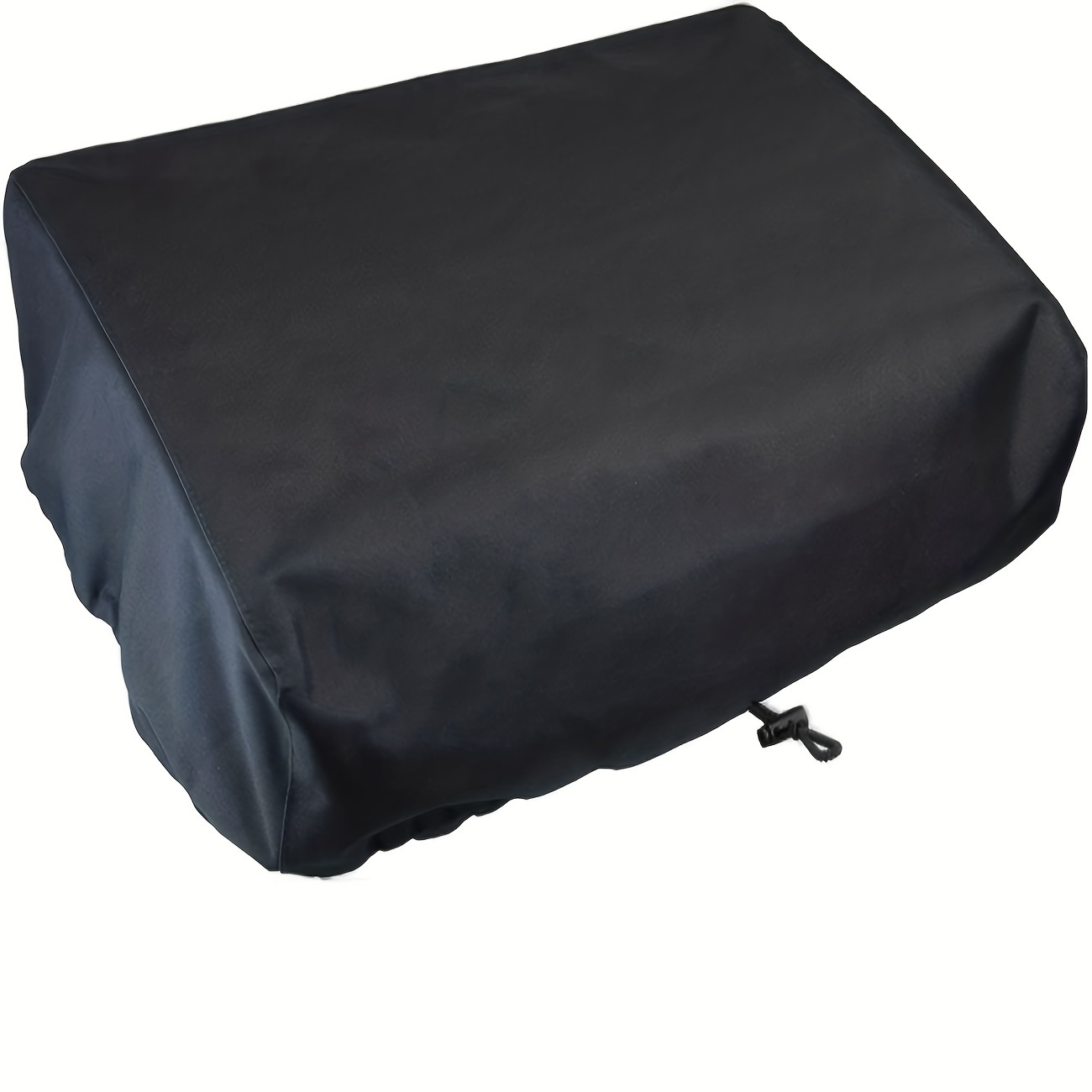 Outdoor Camping Awning - Grill Cover for Multiple Camping Grills,