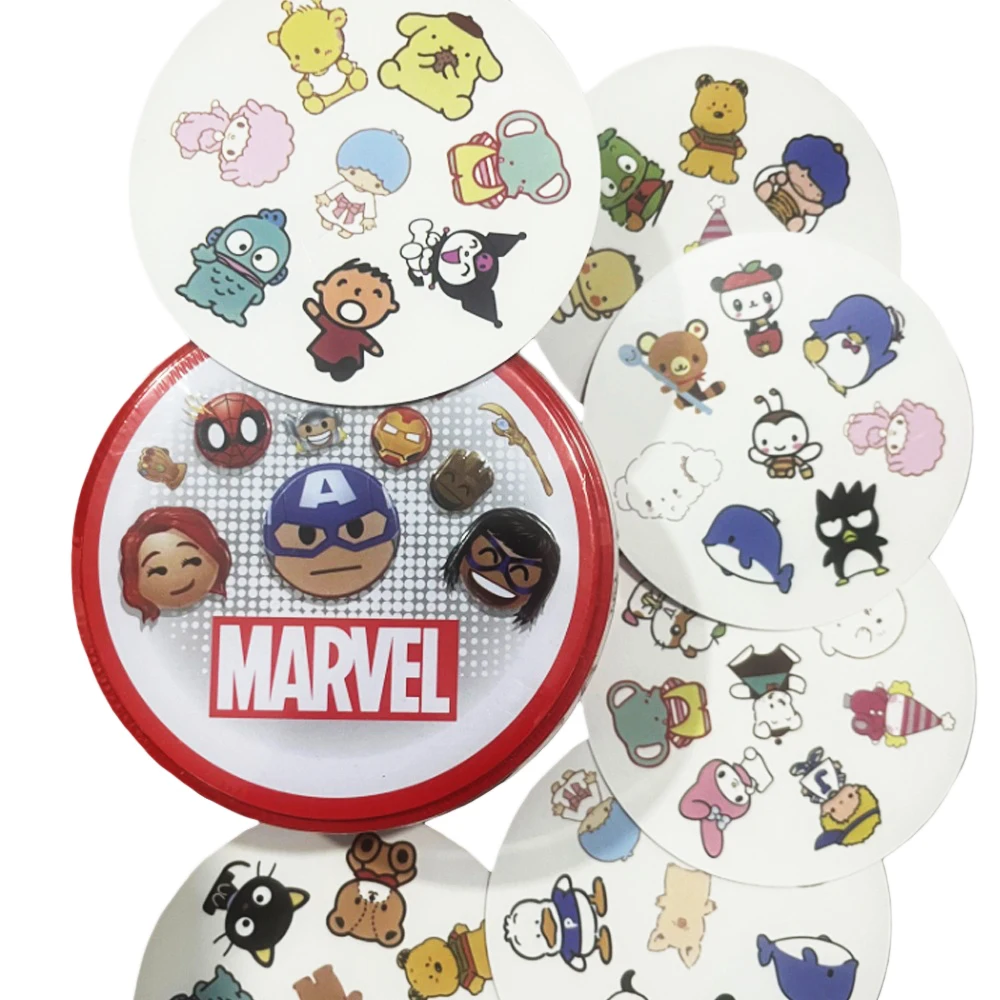 2026 Board Game Toys Princess  - đánh giá và giá Outdoor Camping Games