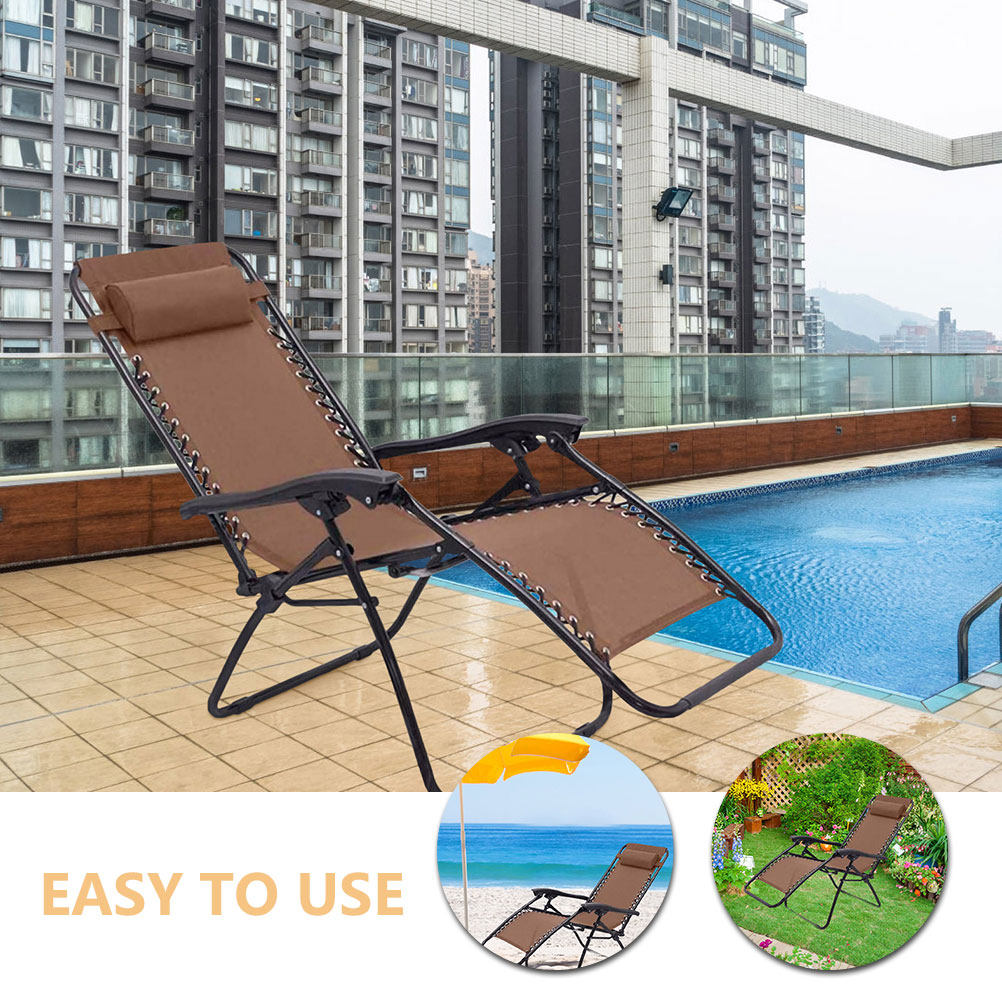 Balcony Chair Canvas Replaceme - đánh giá và giá Outdoor Chair Camping