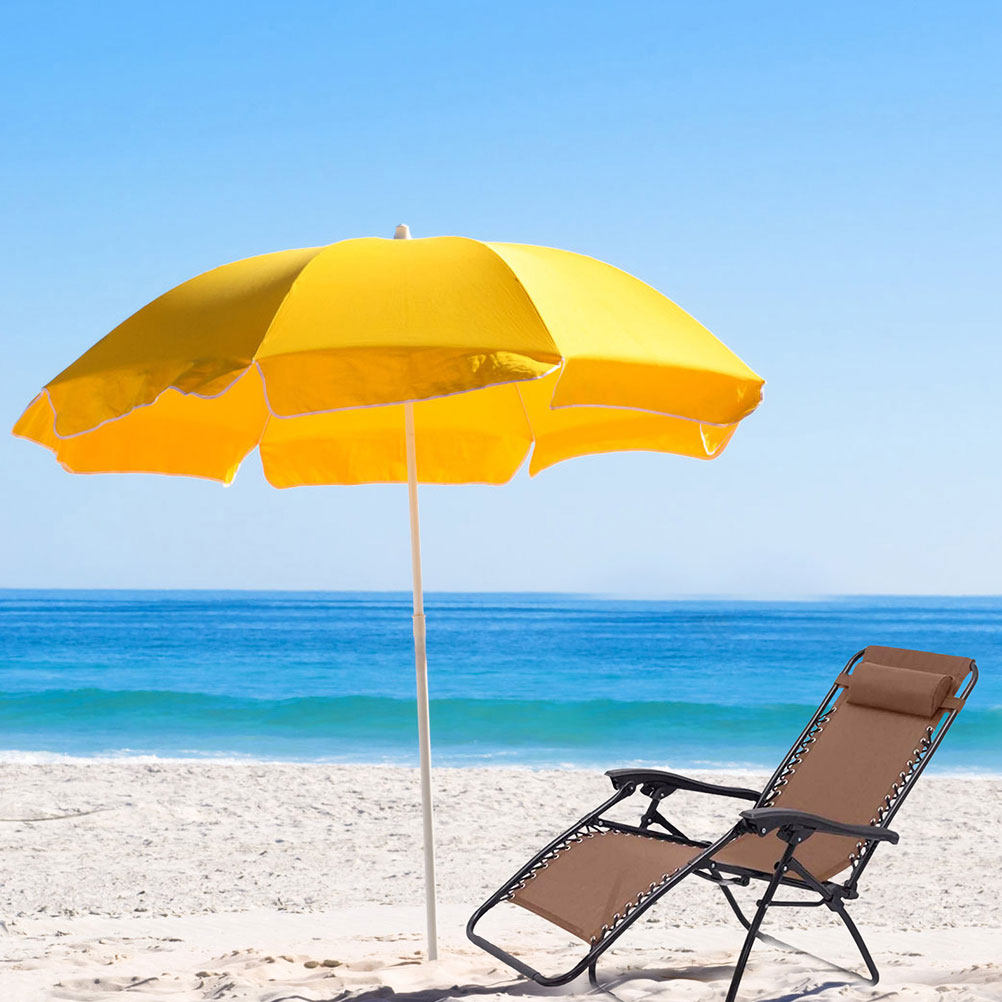Balcony Chair Canvas Replaceme - đánh giá và giá Outdoor Chair Camping