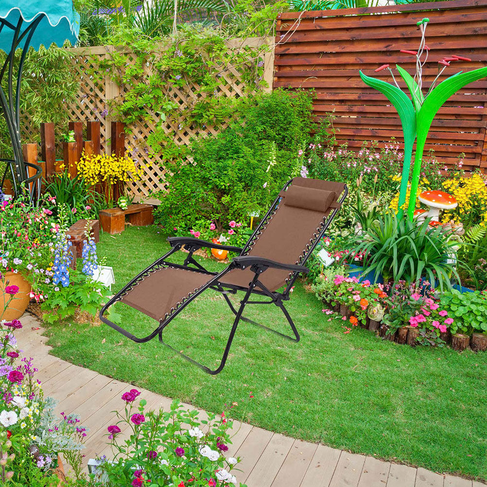 Balcony Chair Canvas Replaceme - đánh giá và giá Outdoor Chair Camping