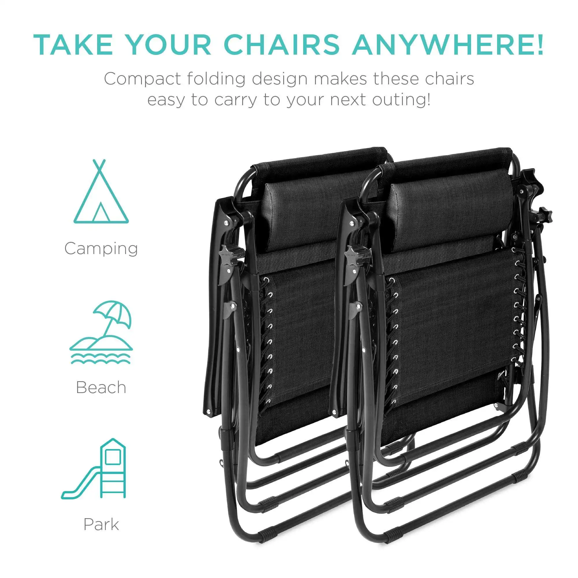 2026 Wholesale High Quality Ou - đánh giá và giá Outdoor Chair Camping
