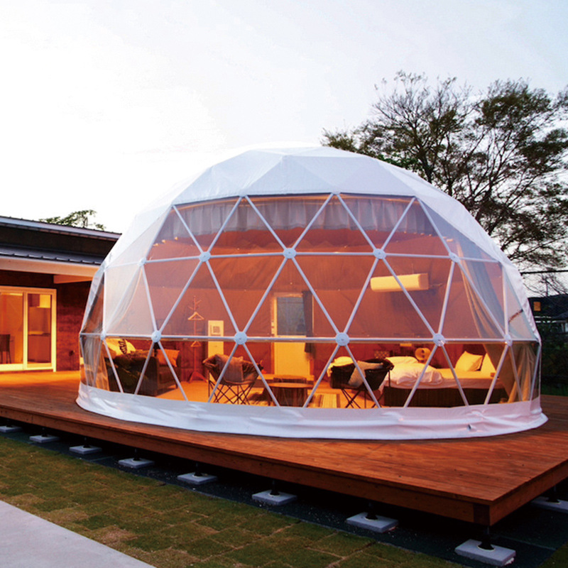 Earth Shaped Starry Sky Tent H - đánh giá và giá Outdoor Camping And Glamping