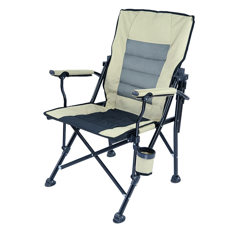 Wholesale Adjustable Camping C - đánh giá và giá Quality Outdoor Camping Chairs
