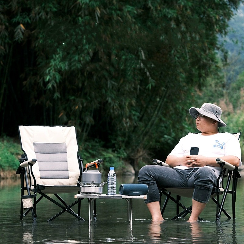 Wholesale Adjustable Camping C - đánh giá và giá Quality Outdoor Camping Chairs