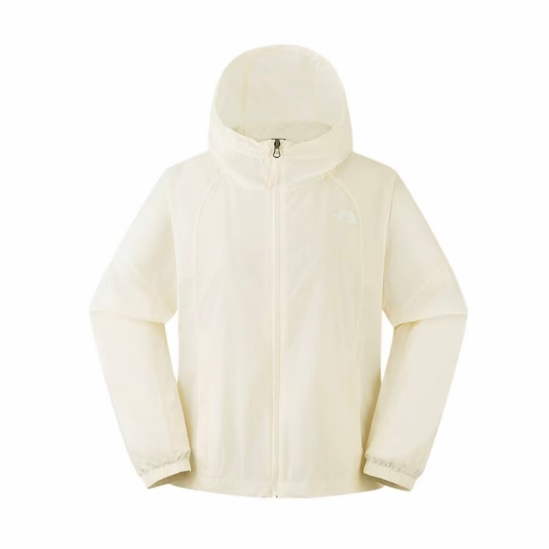 The North Face Loose Camping T - đánh giá và giá Outdoor Camping Jacket