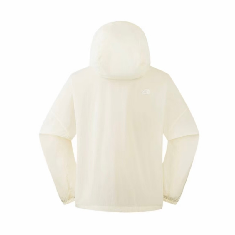 The North Face Loose Camping T - đánh giá và giá Outdoor Camping Jacket