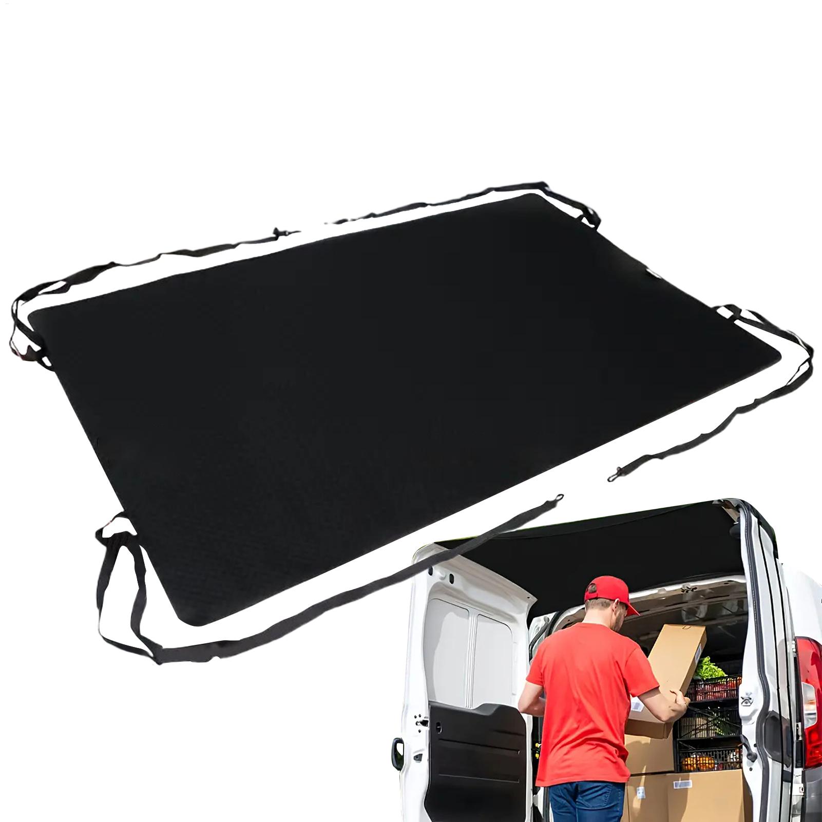 Rear Door RV Cover Windproof A - đánh giá và giá Outdoor Camping Awning