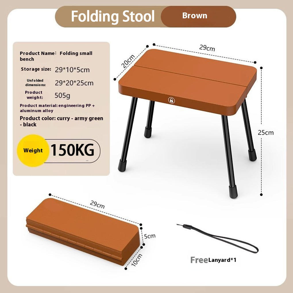 2025 High Quality Outdoor Port - đánh giá và giá Quality Outdoor Camping Chairs