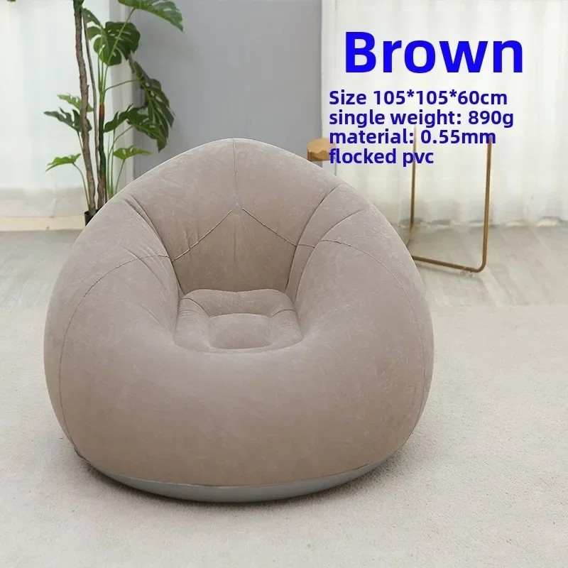 2026-Top Quality Inflatable So - đánh giá và giá Quality Outdoor Camping Chairs