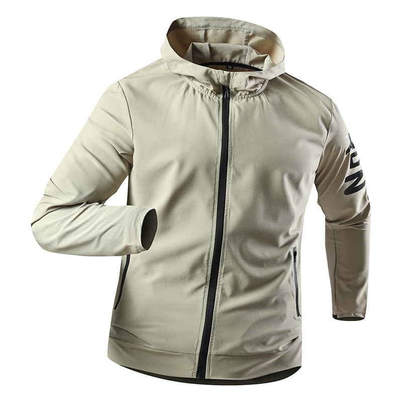 Sun Protection Ultra-light Jac - đánh giá và giá Outdoor Camping Jacket