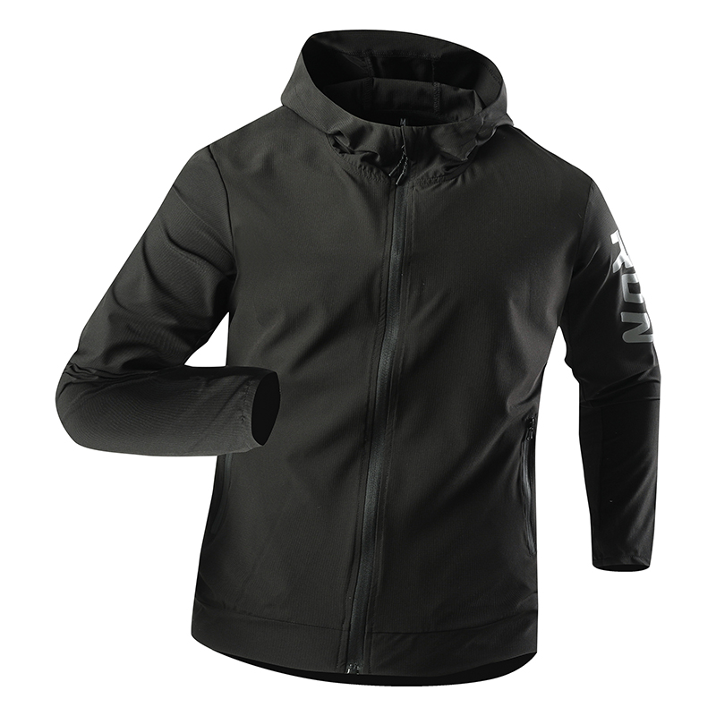 Sun Protection Ultra-light Jac - đánh giá và giá Outdoor Camping Jacket