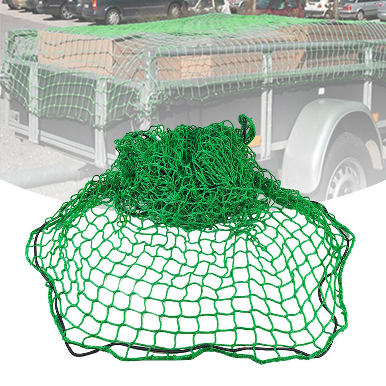 Durable Nylon Trailer Cargo Ne - đánh giá và giá Outdoor Camping Vehicle
