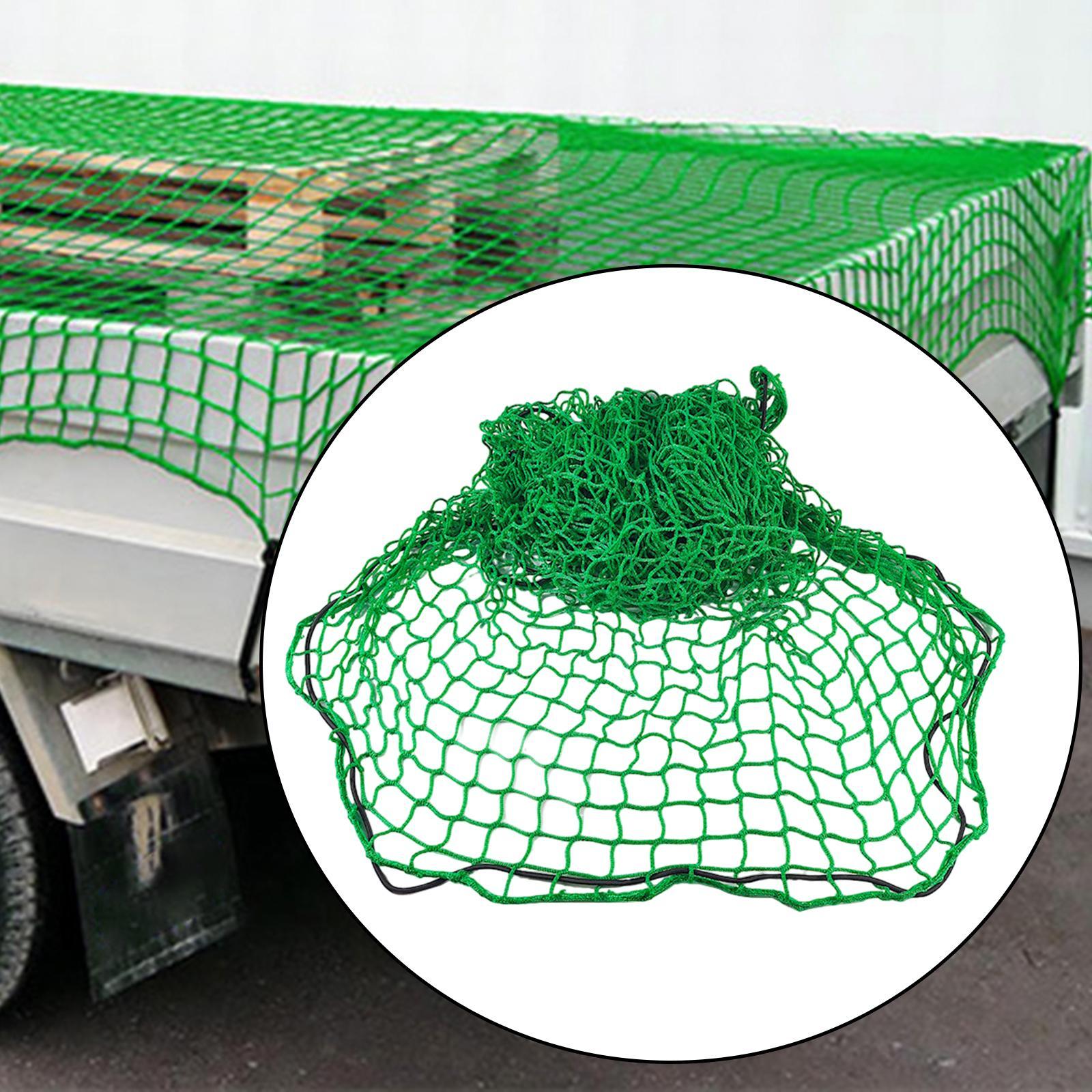 Durable Nylon Trailer Cargo Ne - đánh giá và giá Outdoor Camping Vehicle