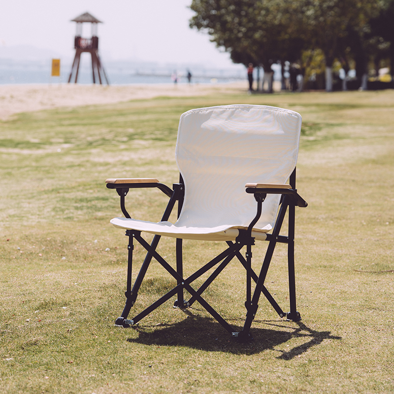 High-quality Fish Chair Collap - đánh giá và giá Quality Outdoor Camping Chairs