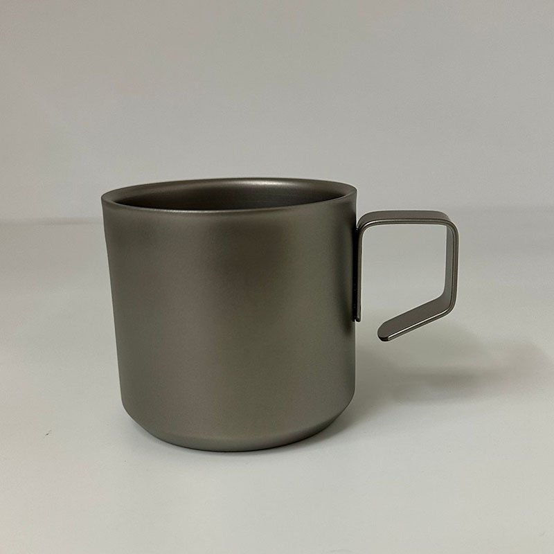 150ml Mini Coffee Mug / Beer M - đánh giá và giá Outdoor Camping Utensils