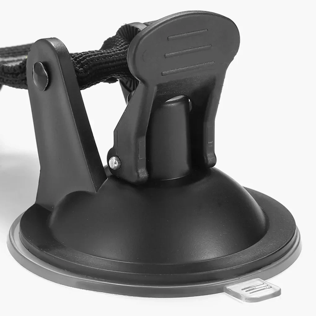 4PCS Auto Zelt Saugnäpfe Schna - đánh giá và giá Camping Zelt Outdoor