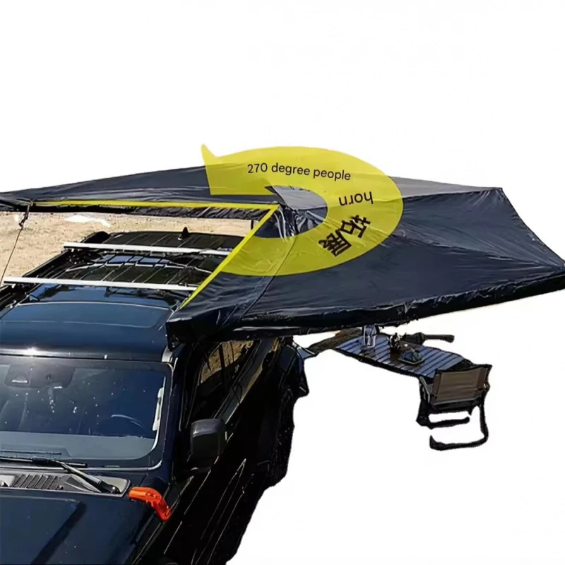 Hot Selling 0 0  Degree Speed  - đánh giá và giá Outdoor Camping Fan