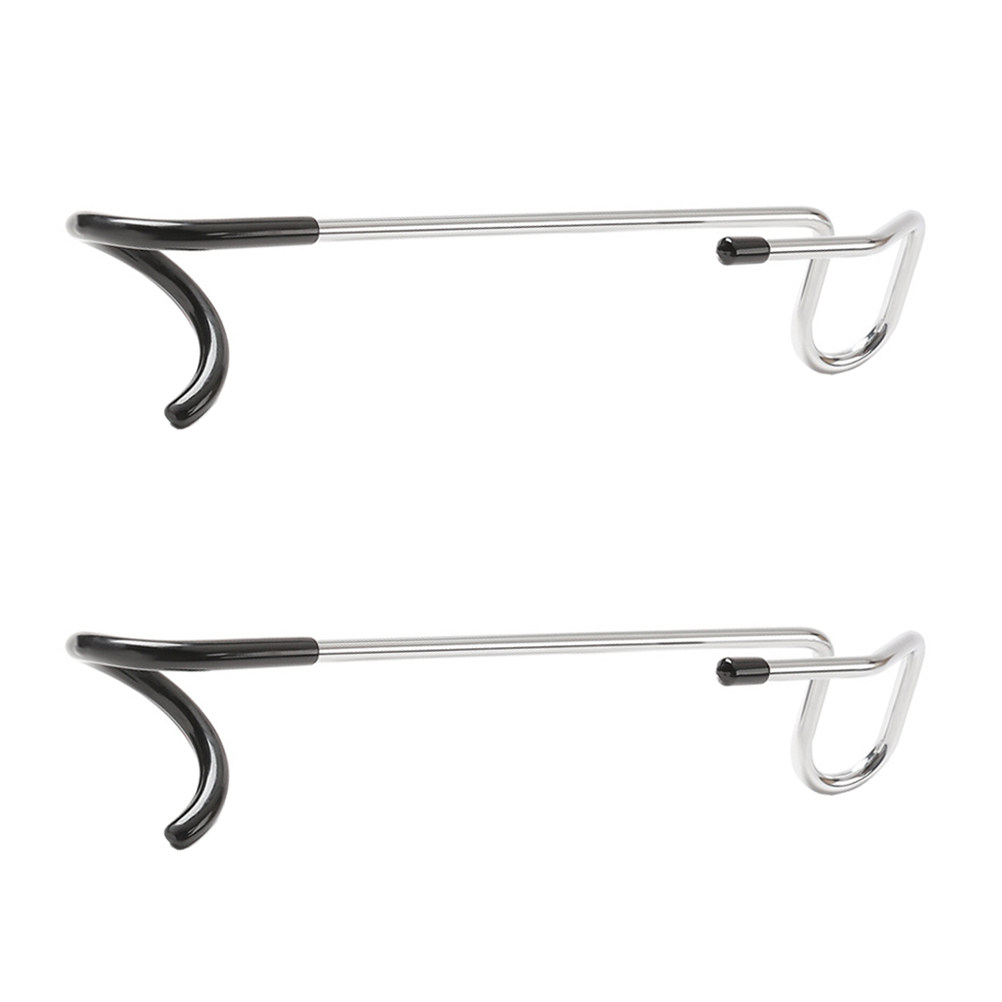 2Pcs Anti Slip Light St Hooks  - đánh giá và giá Outdoor Camping Bag