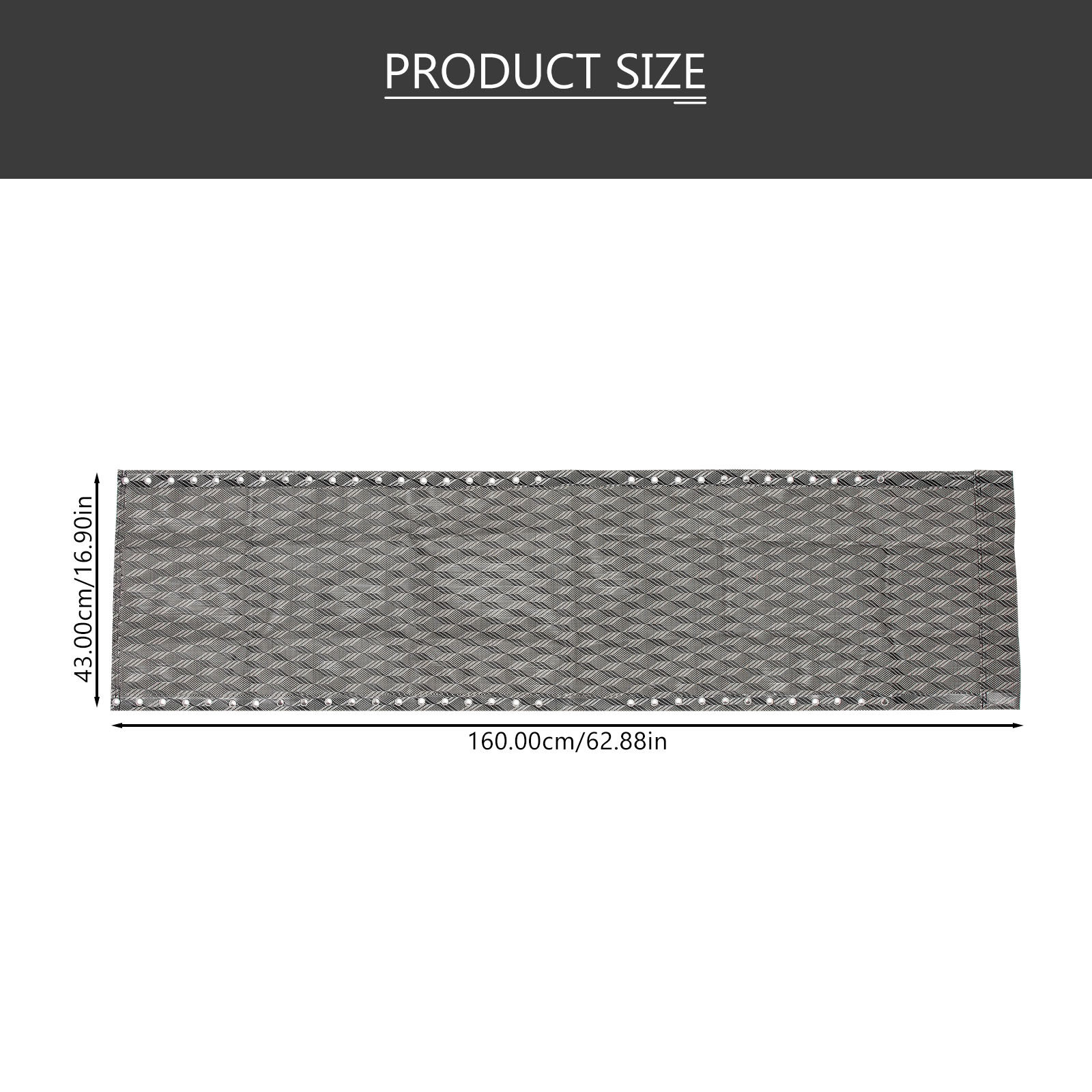 Replacement Fabric for Patio C - đánh giá và giá Outdoor Chair Camping