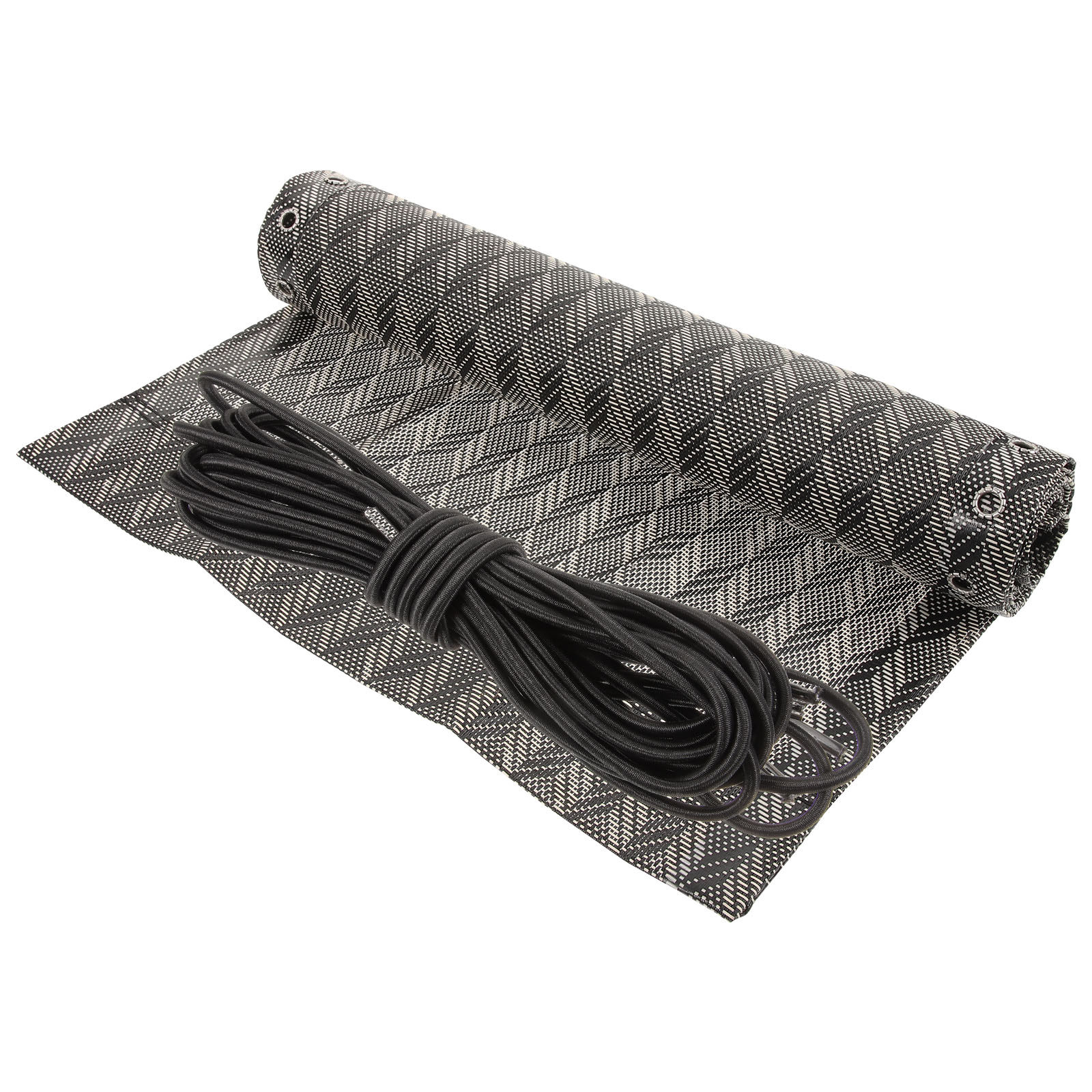 Replacement Fabric for Patio C - đánh giá và giá Outdoor Chair Camping