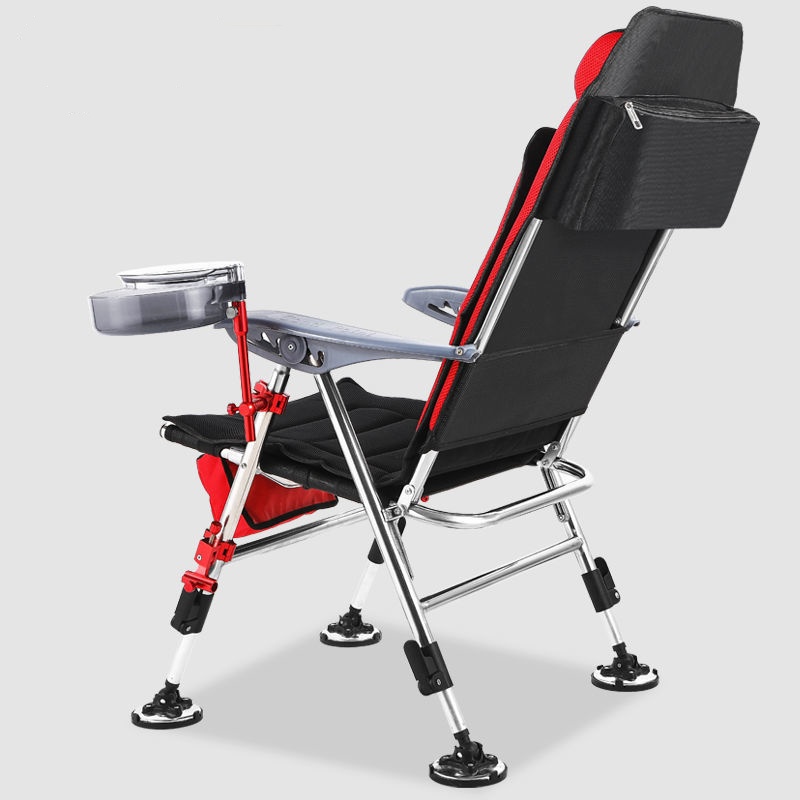 Hot-selling outdoor high-quali - đánh giá và giá Quality Outdoor Camping Chairs