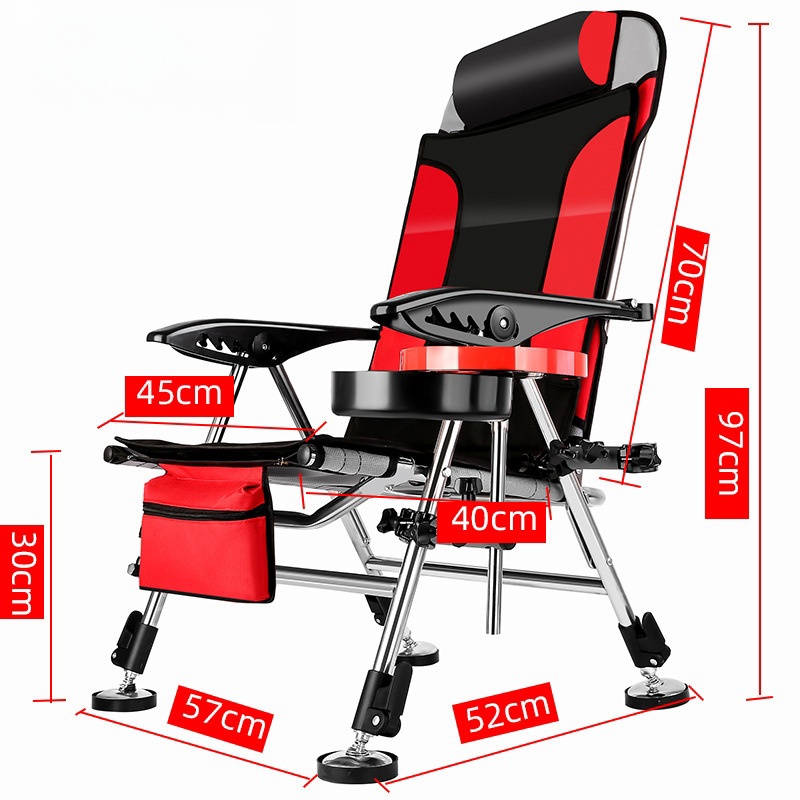 Hot-selling outdoor high-quali - đánh giá và giá Quality Outdoor Camping Chairs