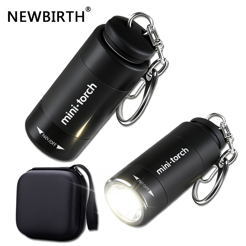 USB Rechargeable LED Multifunc - đánh giá và giá Outdoor Camping Decor