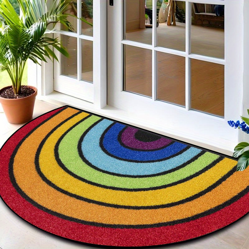 Elegant Entomology Mat Soft Co - đánh giá và giá Camping Outdoor Or Indoor