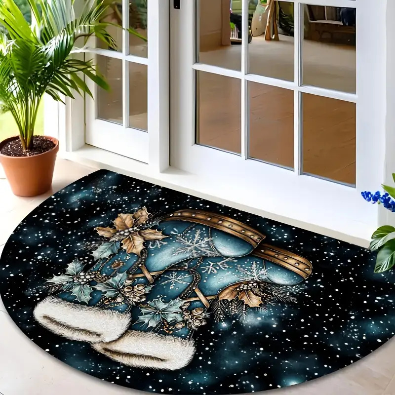Elegant Entomology Mat Soft Co - đánh giá và giá Camping Outdoor Or Indoor