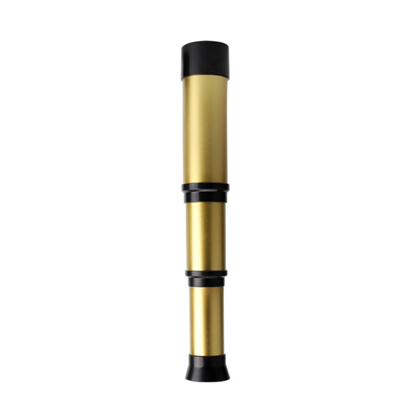 35mm Pirate Telescope Zoomable - đánh giá và giá Outdoor Camping Kids Activities