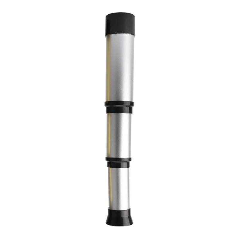 35mm Pirate Telescope Zoomable - đánh giá và giá Outdoor Camping Kids Activities
