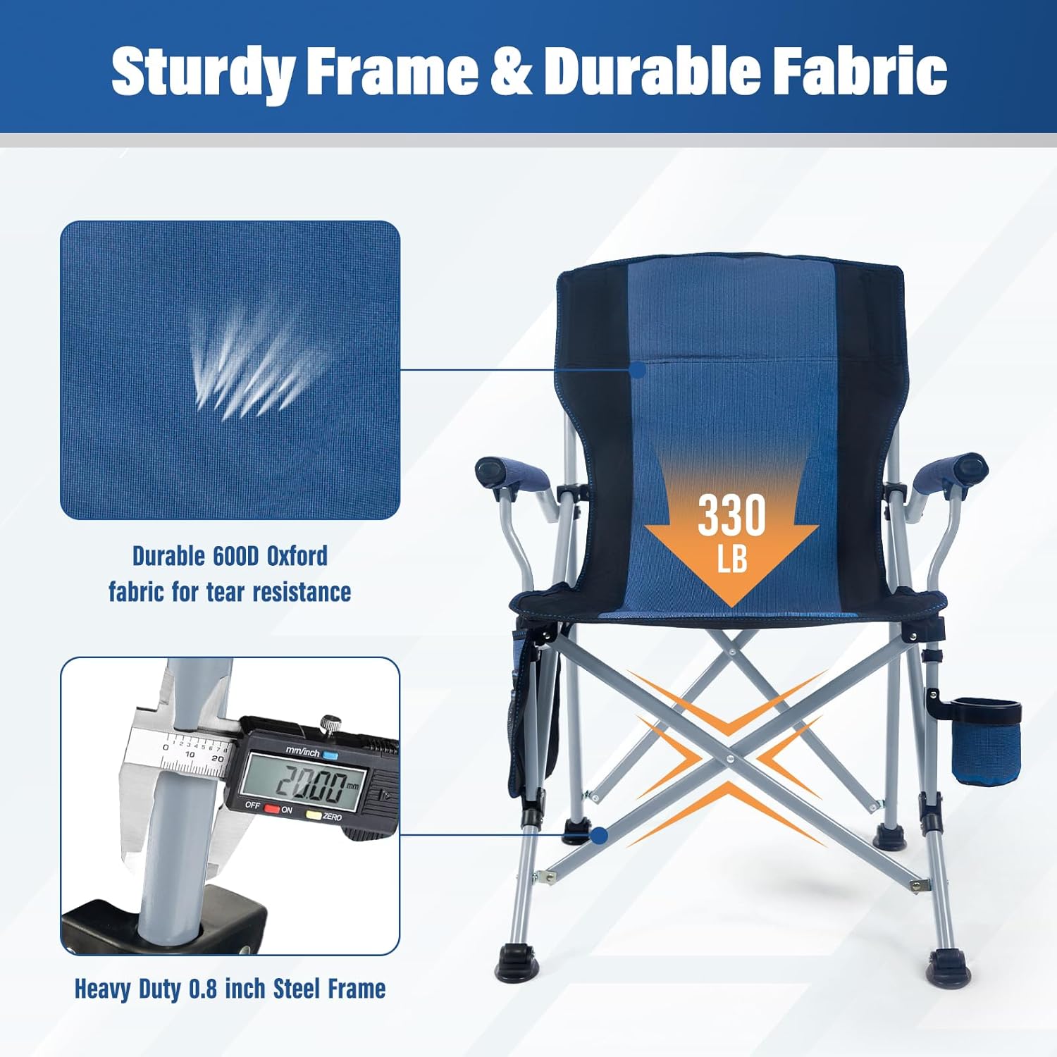 Factory Wholesale Outdoor Port - đánh giá và giá Outdoor Camping Bag