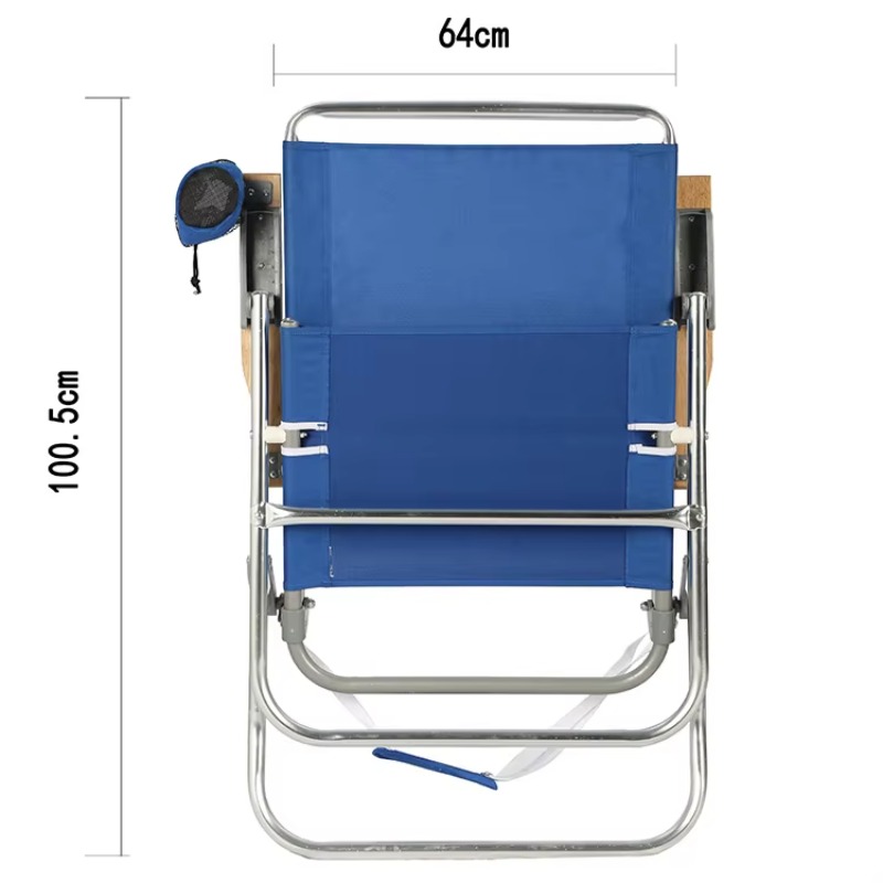 Modern Design Easy Chair Good  - đánh giá và giá Quality Outdoor Camping Chairs