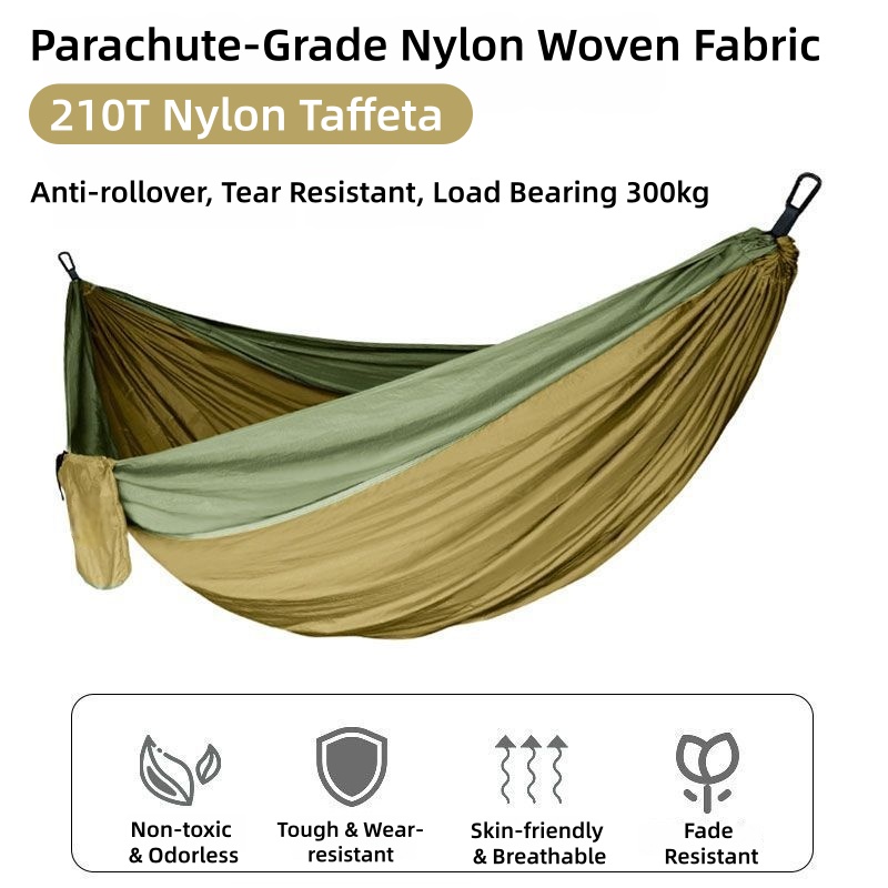 New type of outdoor camping ha - đánh giá và giá Camping Outdoor Or Indoor