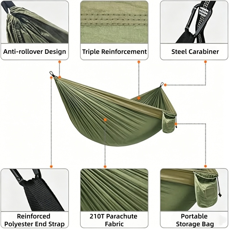 New type of outdoor camping ha - đánh giá và giá Camping Outdoor Or Indoor