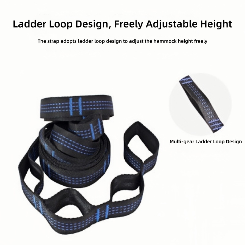 New type of outdoor camping ha - đánh giá và giá Camping Outdoor Or Indoor