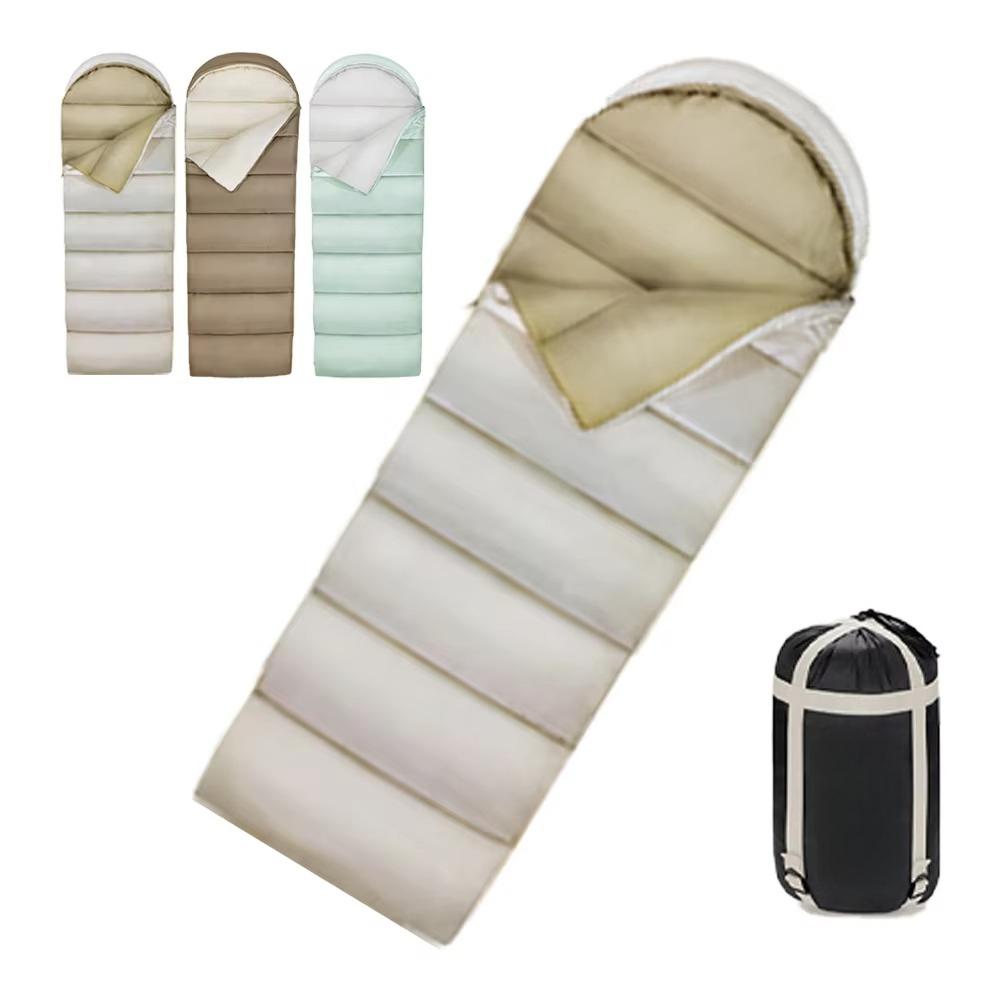 Waterproof Lightweight Adults  - đánh giá và giá Outdoor Camping Kids Activities