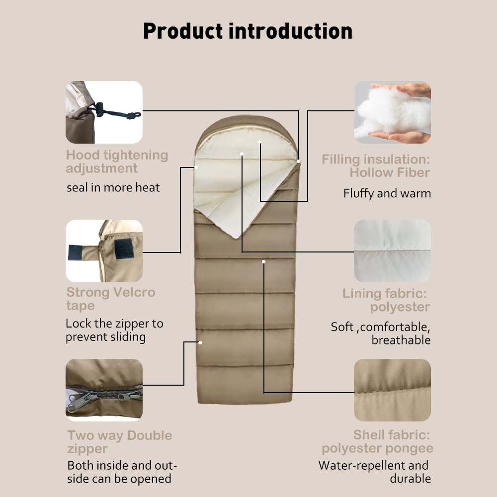 Waterproof Lightweight Adults  - đánh giá và giá Outdoor Camping Kids Activities