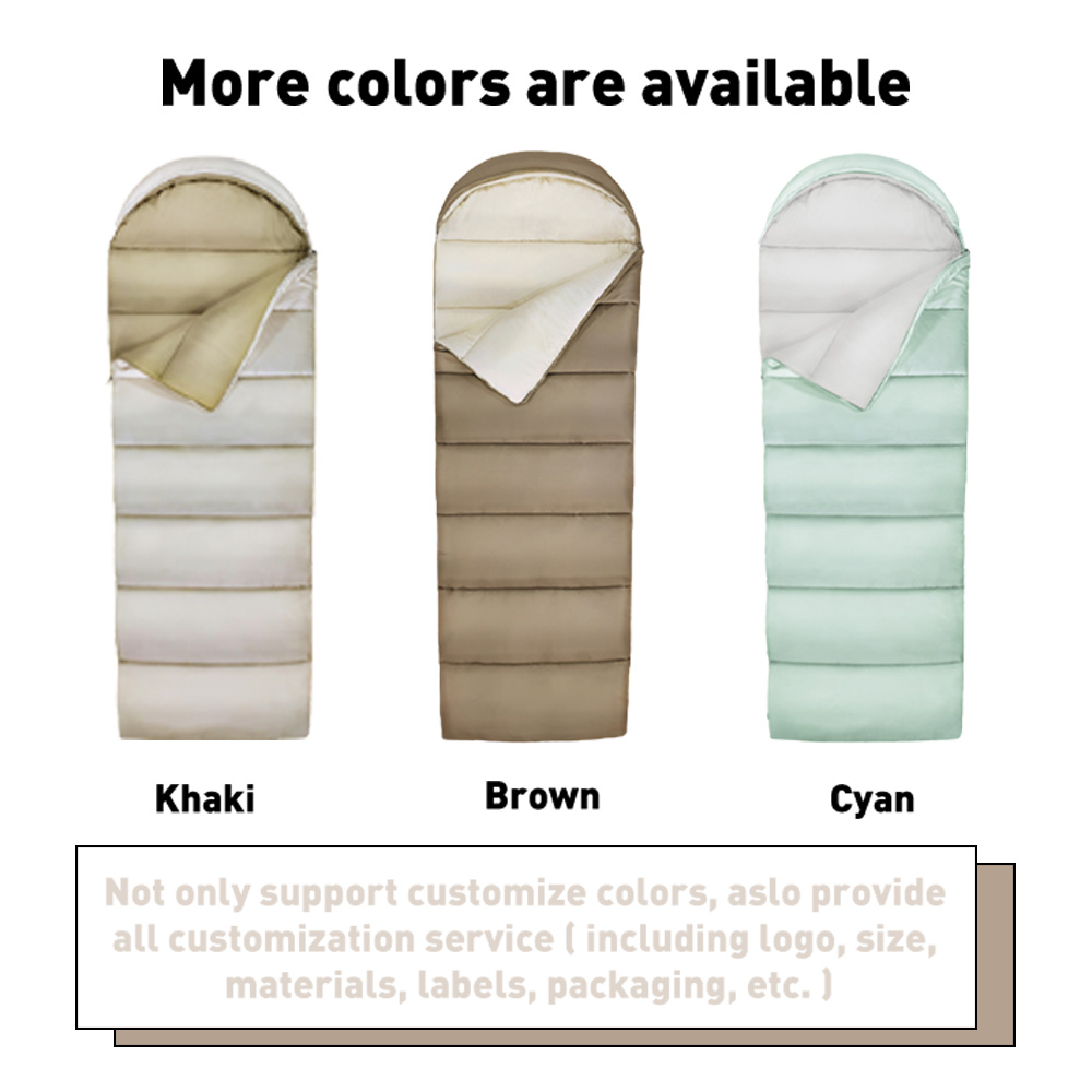 Waterproof Lightweight Adults  - đánh giá và giá Outdoor Camping Kids Activities