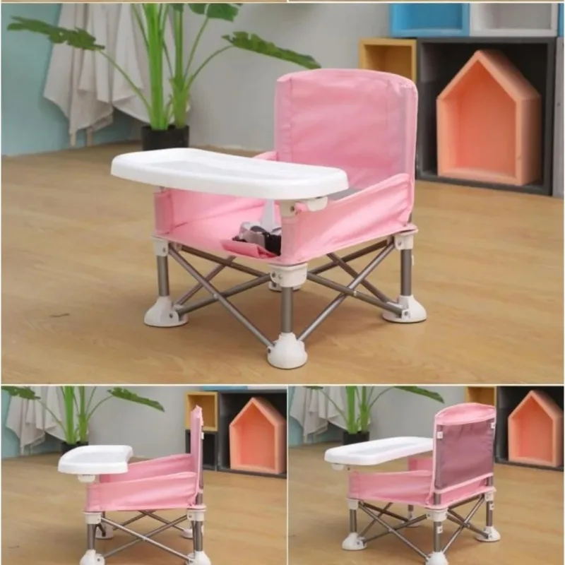 Outdoor Foldable Portable Comp - đánh giá và giá Quality Outdoor Camping Chairs