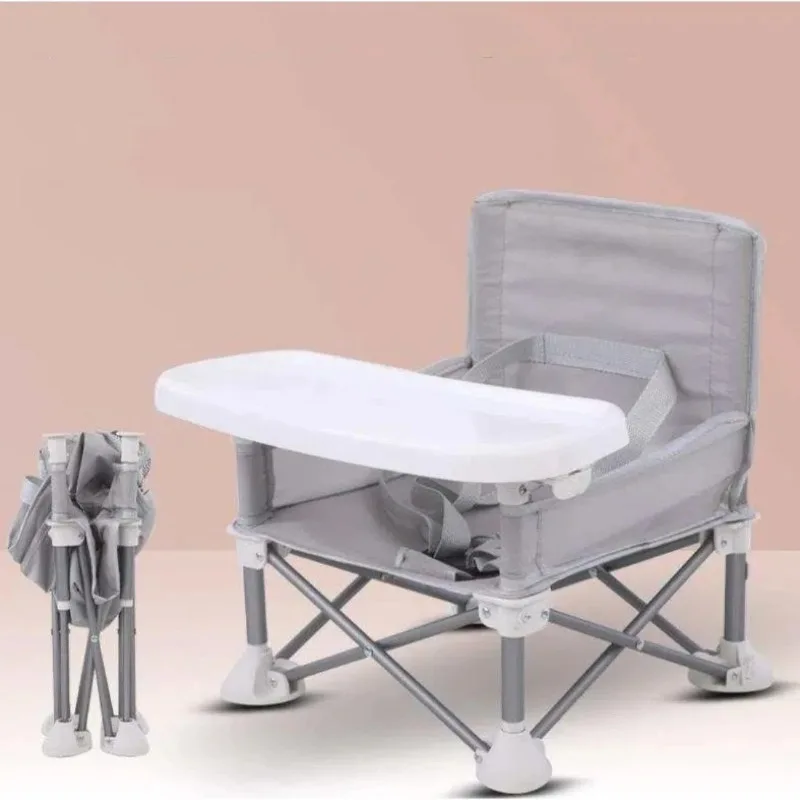 Outdoor Foldable Portable Comp - đánh giá và giá Quality Outdoor Camping Chairs